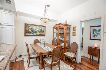 MLS #OC25177005 image #12