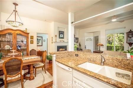 MLS #OC25177005 image #15