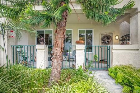 MLS #OC25177005 image #16