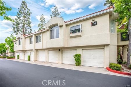 MLS #OC25177005 image #17