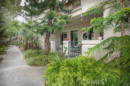 MLS #OC25177005 image #18