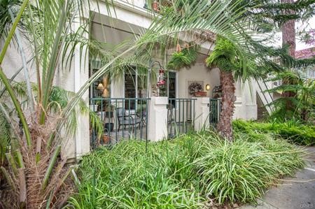 MLS #OC25177005 image #19