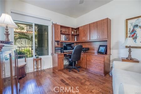 MLS #OC25177005 image #2