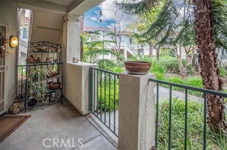 MLS #OC25177005 image #20