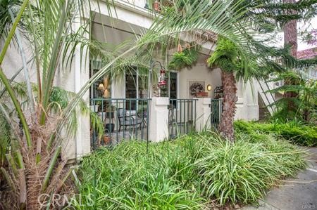 MLS #OC25177005 image #21