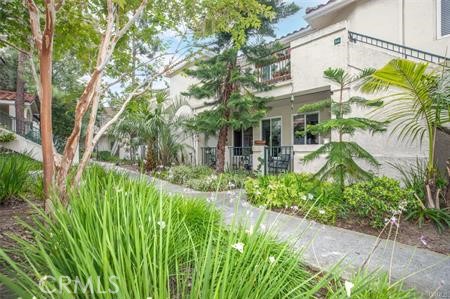 MLS #OC25177005 image #22