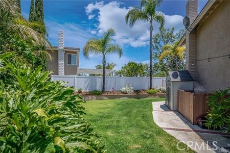 MLS #OC25177005 image #23