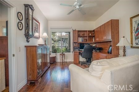 MLS #OC25177005 image #3