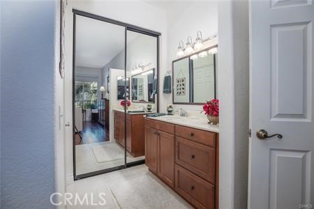 MLS #OC25177005 image #5