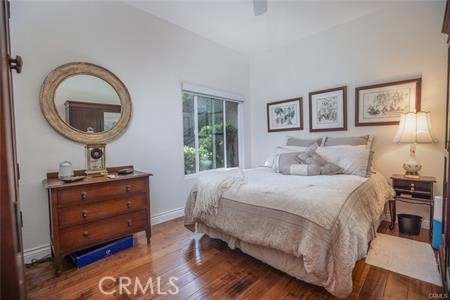 MLS #OC25177005 image #6