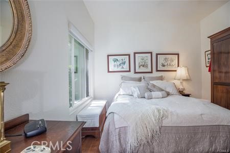 MLS #OC25177005 image #7