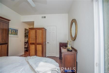 MLS #OC25177005 image #8