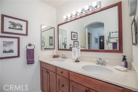 MLS #OC25177005 image #9