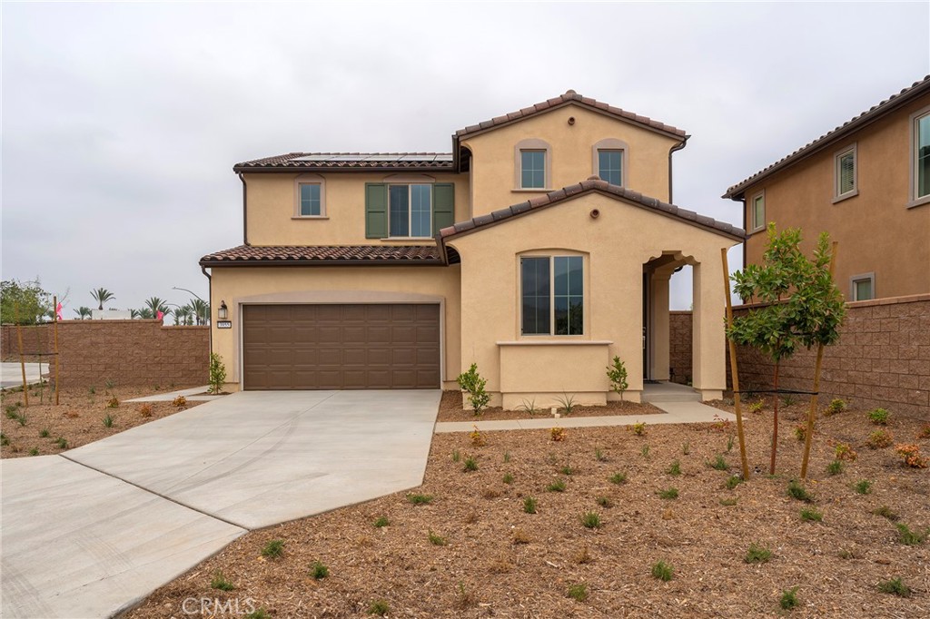 MLS #OC25177085 image #1