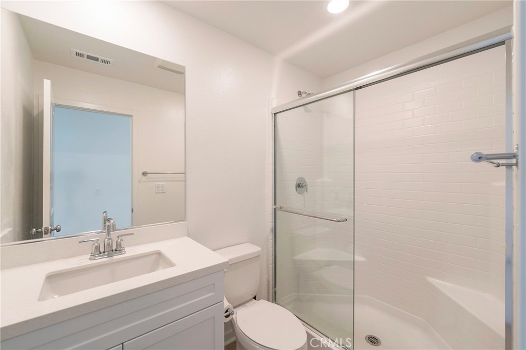 MLS #OC25177085 image #13