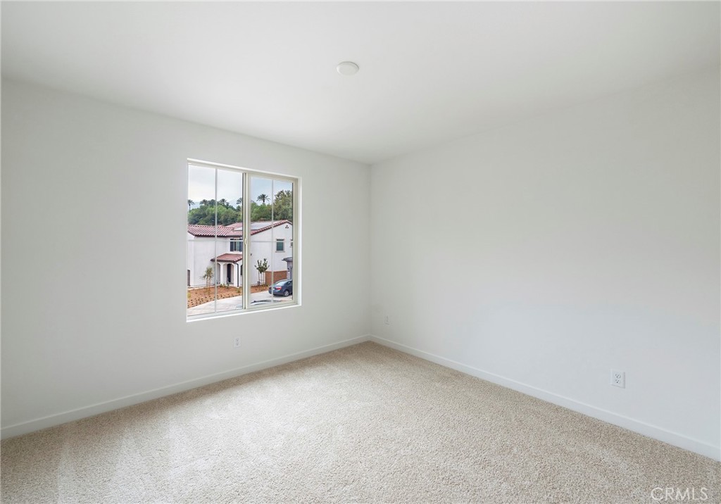 MLS #OC25177085 image #14