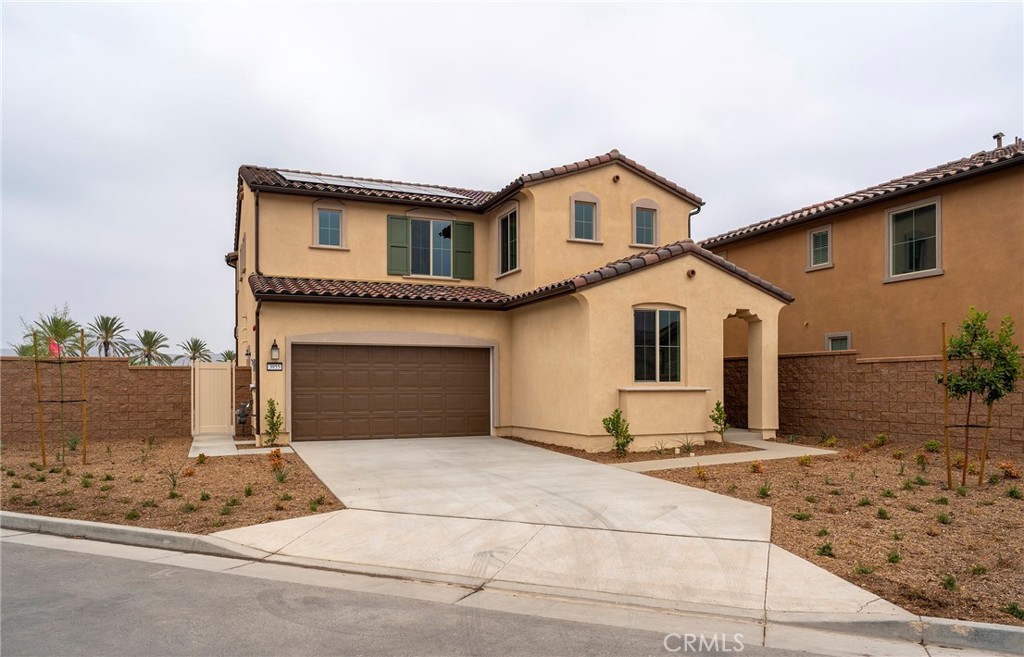 MLS #OC25177085 image #2