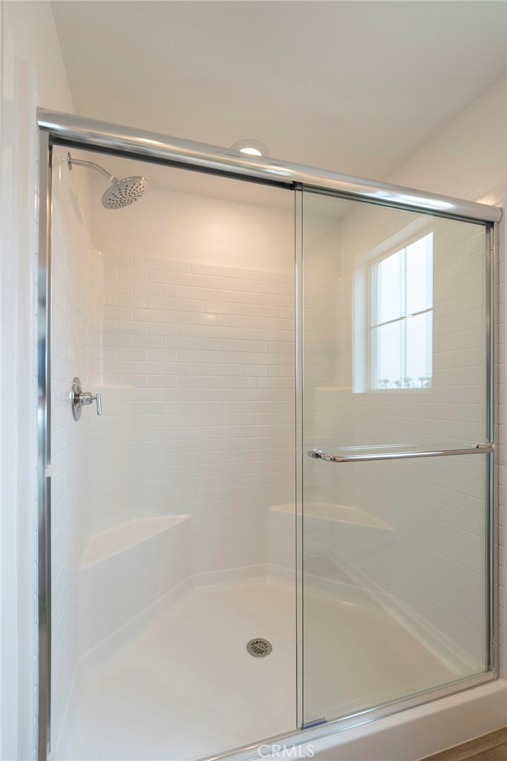 MLS #OC25177085 image #21