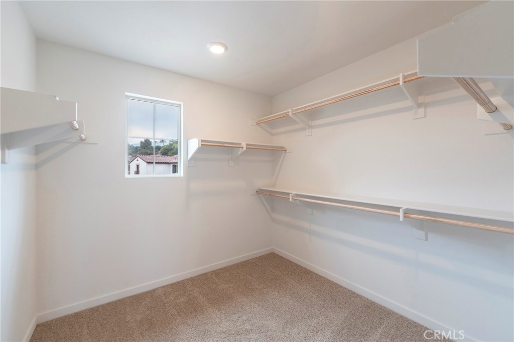 MLS #OC25177085 image #22