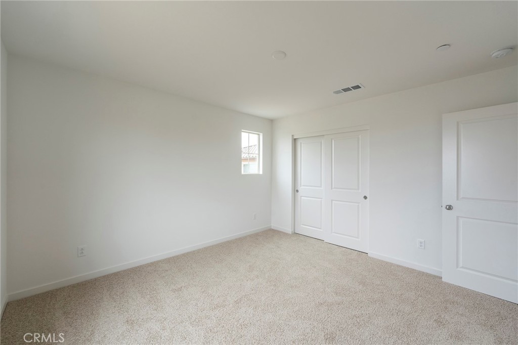 MLS #OC25177085 image #24