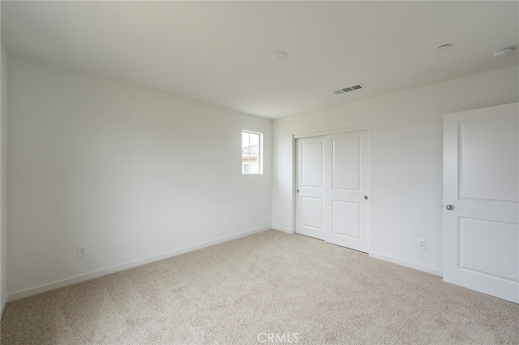 MLS #OC25177085 image #25