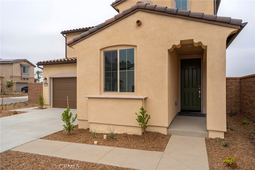 MLS #OC25177085 image #3