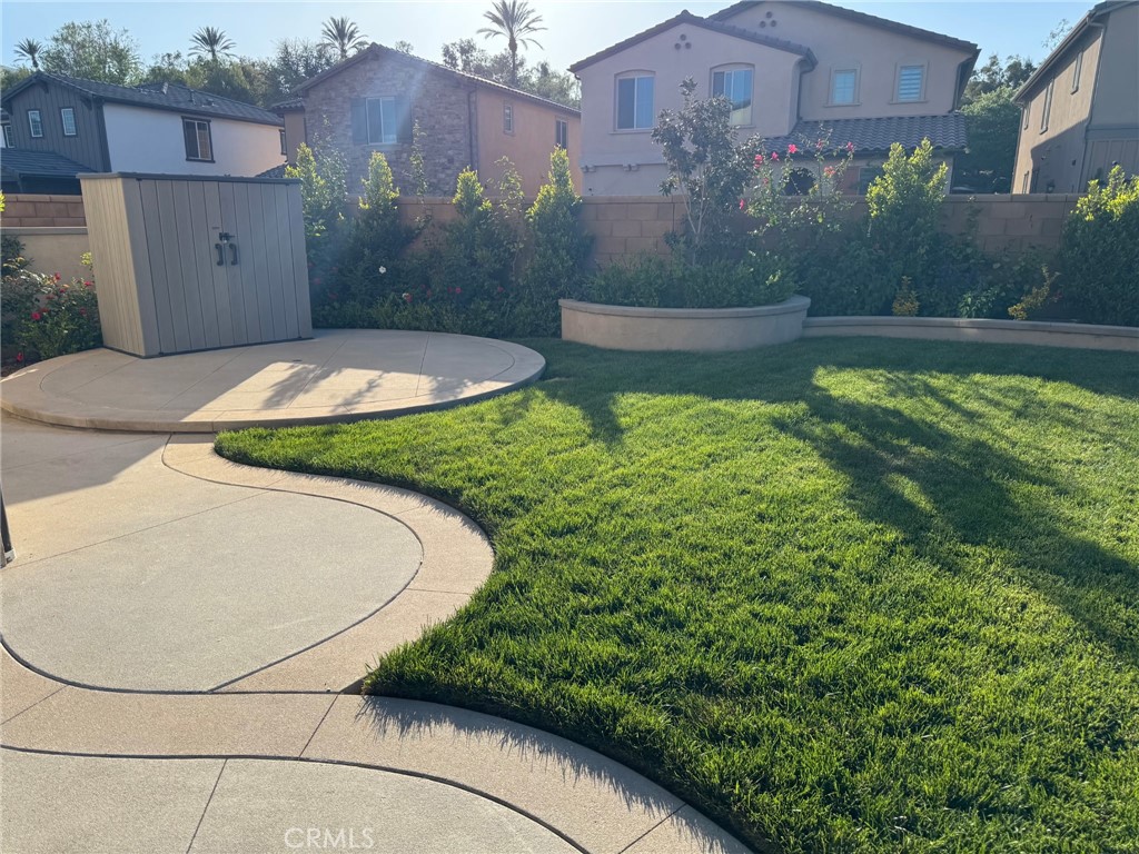 MLS #OC25177085 image #31