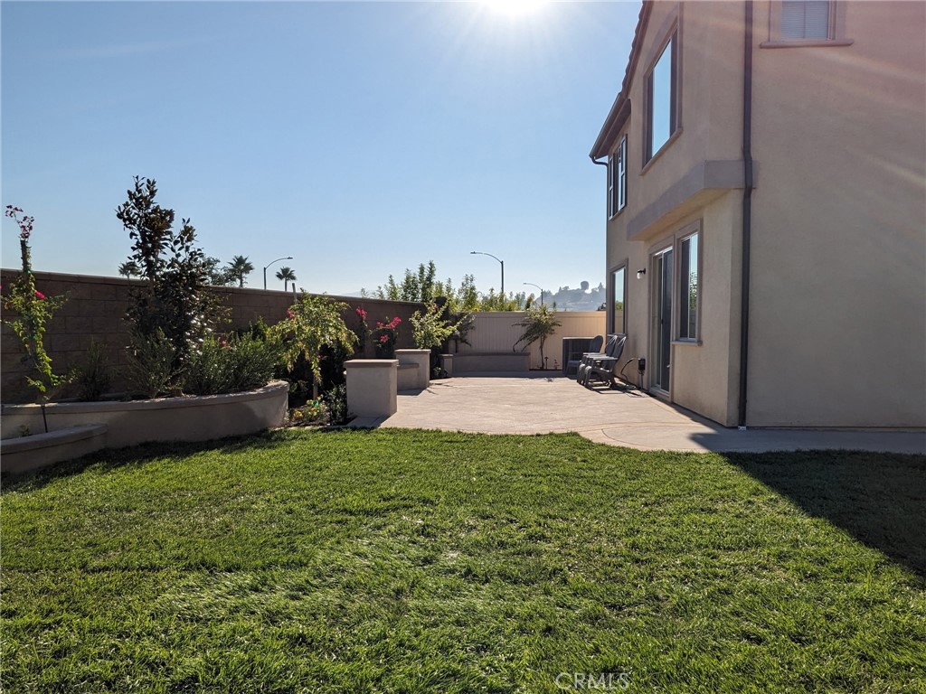 MLS #OC25177085 image #34