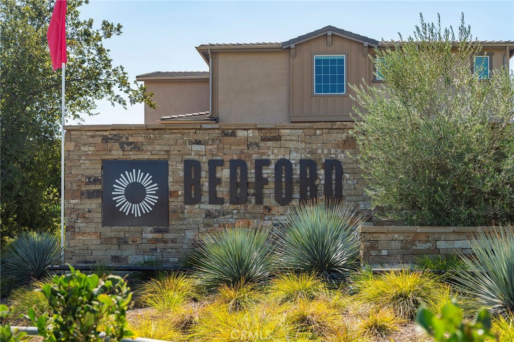 MLS #OC25177085 image #37