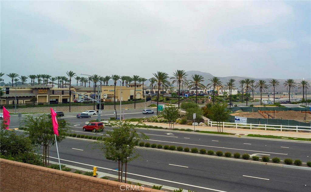 MLS #OC25177085 image #38