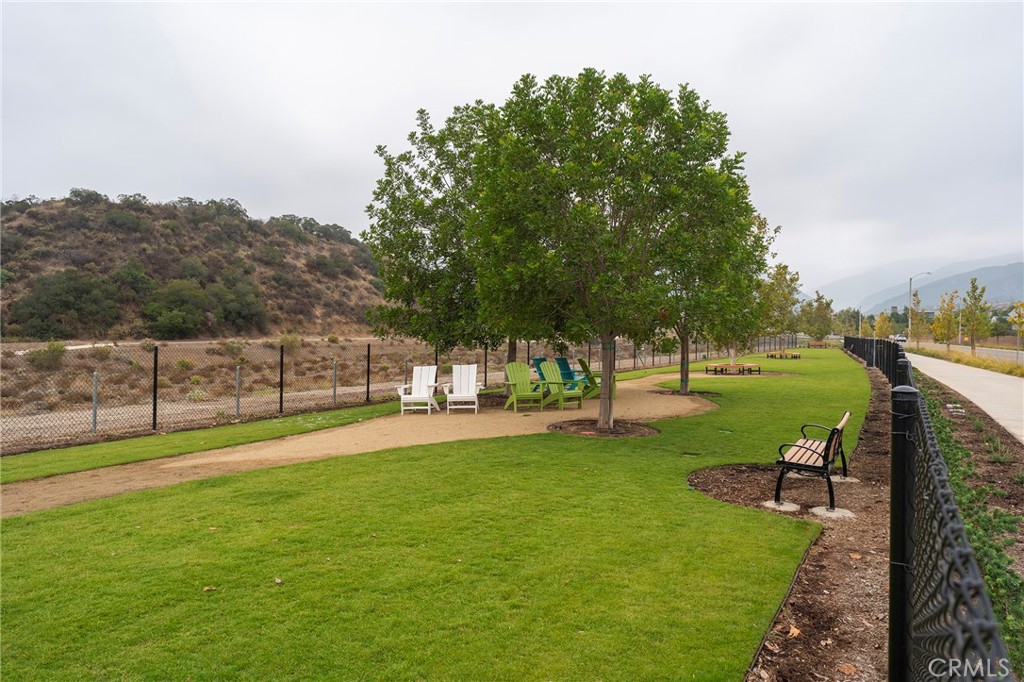 MLS #OC25177085 image #40