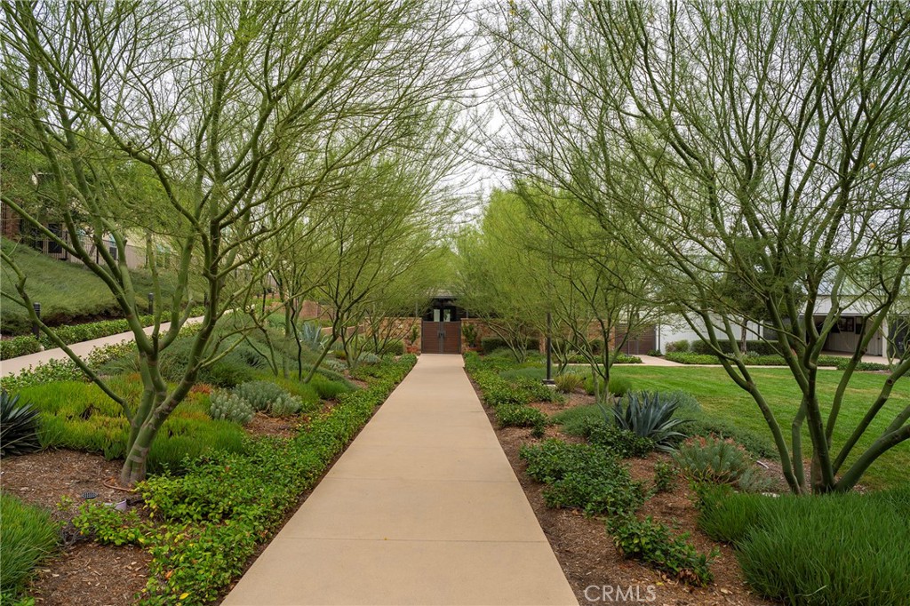 MLS #OC25177085 image #41