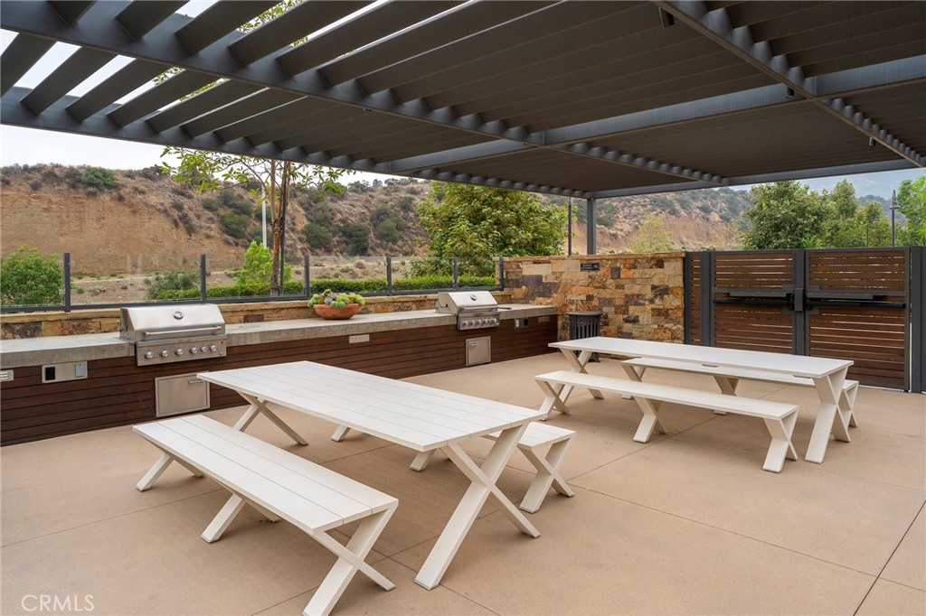 MLS #OC25177085 image #42