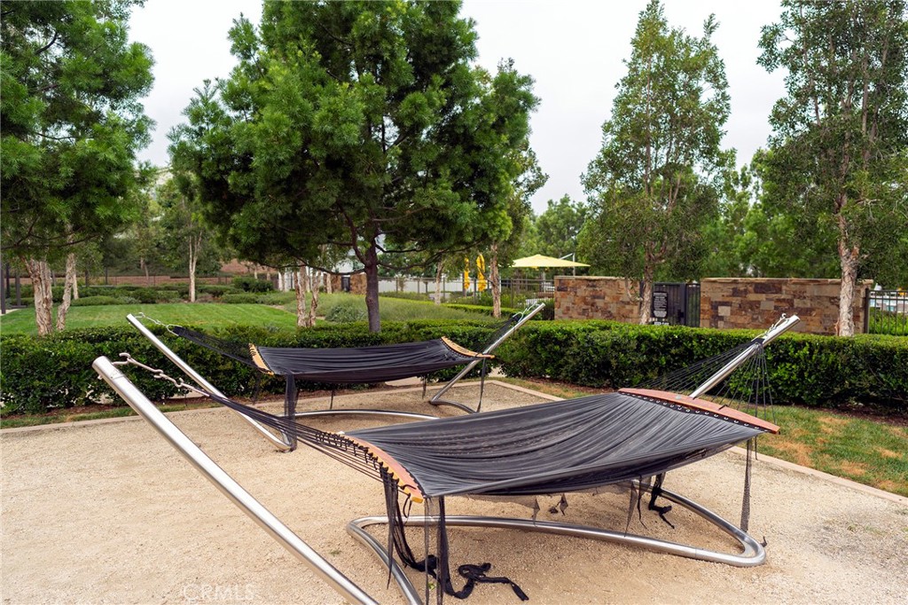 MLS #OC25177085 image #43