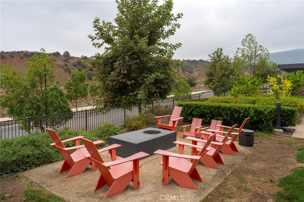 MLS #OC25177085 image #44