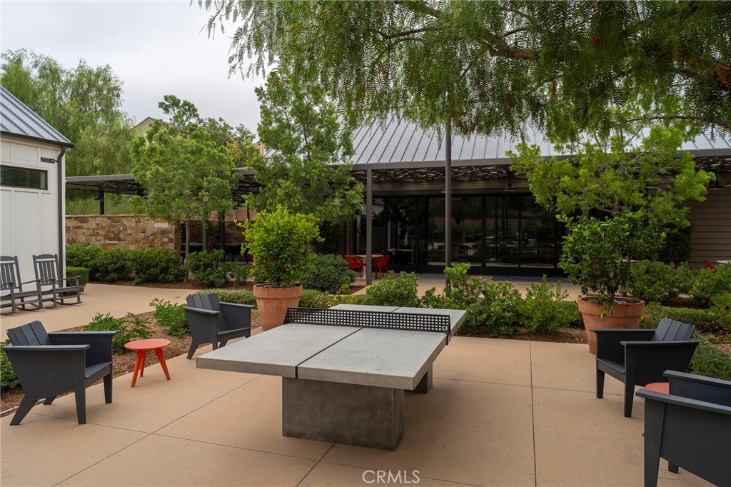 MLS #OC25177085 image #45