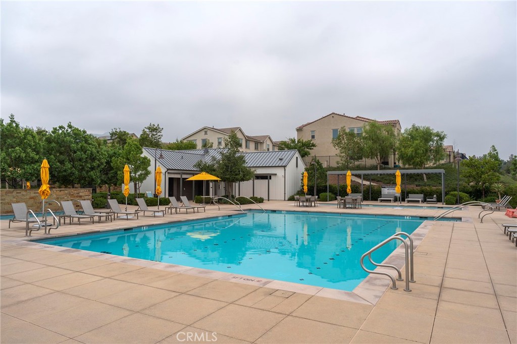 MLS #OC25177085 image #47