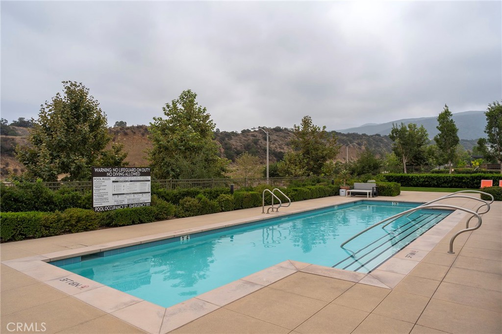 MLS #OC25177085 image #48