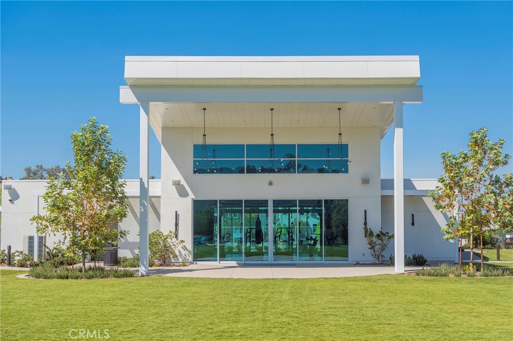 MLS #OC25177085 image #54