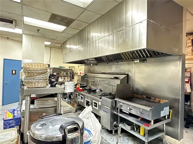 MLS #OC25177158 image #10