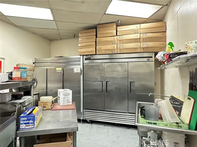 MLS #OC25177158 image #11