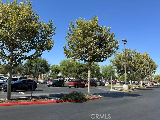 MLS #OC25177158 image #12