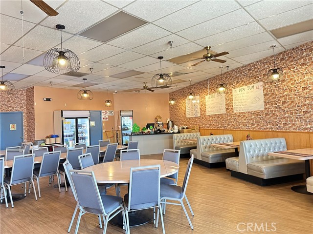MLS #OC25177158 image #2