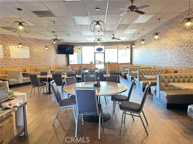 MLS #OC25177158 image #3