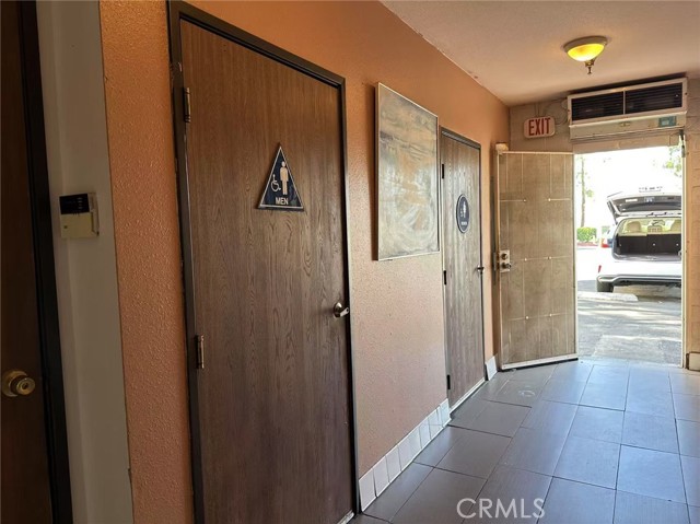 MLS #OC25177158 image #4