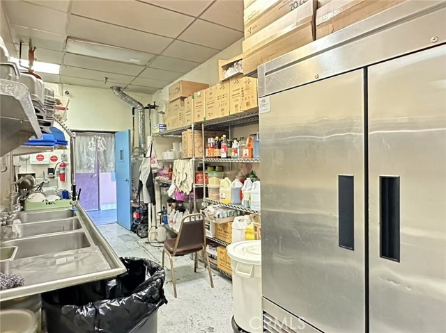 MLS #OC25177158 image #5