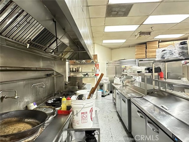 MLS #OC25177158 image #6