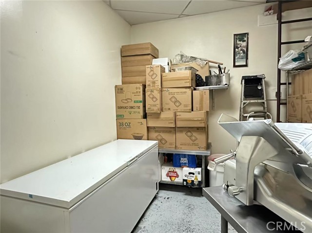 MLS #OC25177158 image #9