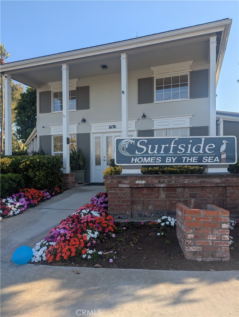 MLS #OC25177219 image #1