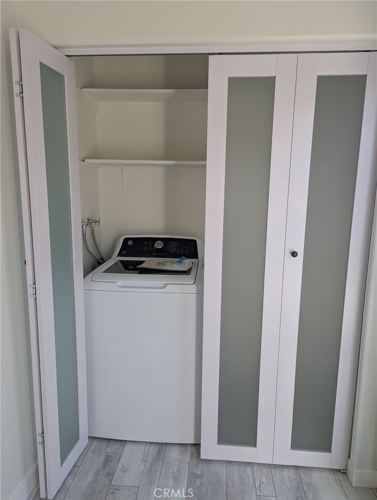 MLS #OC25177219 image #10